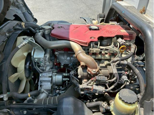 ad73dd9254f20806b2529bc23e6d3f29.jpg