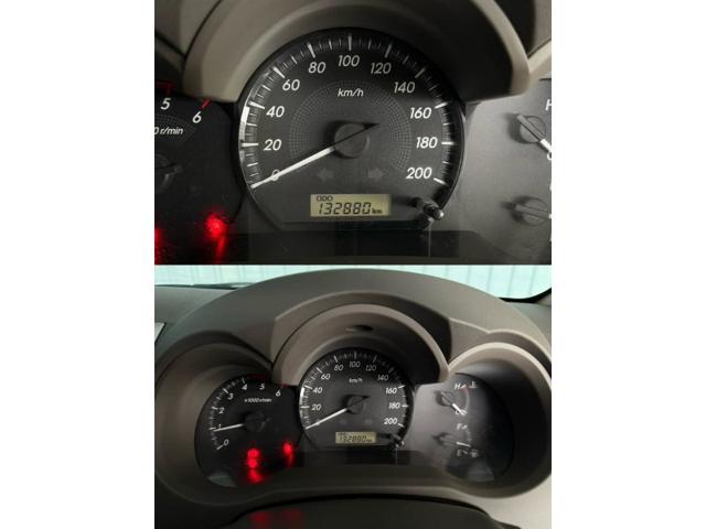 db73e5b5ef752fc84bf805b76d29f9ed.jpeg
