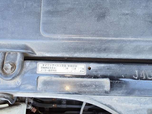dcb70fd40ecac624523eec8b72e01917.jpg