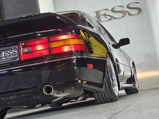 f88fca9903ef36bfe08c996fbee9a68e.jpg
