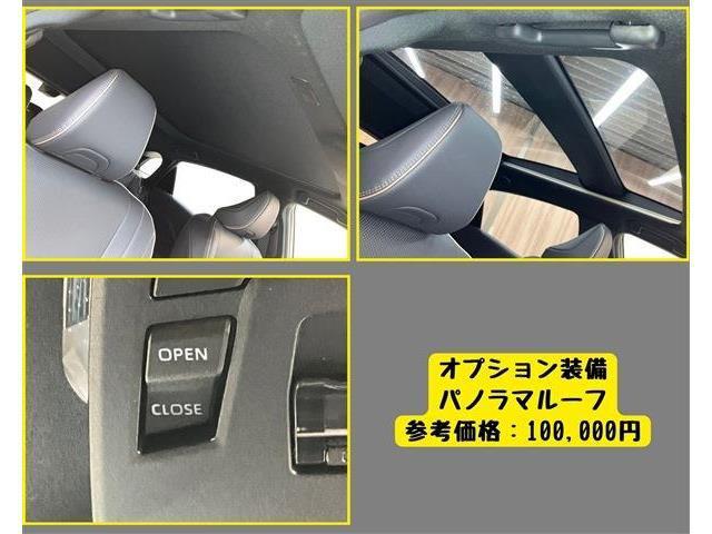 c0639be00d3e1107ed65965e4f826dbe.jpg