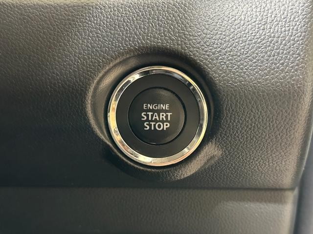 0509824A30261006W00910.jpg