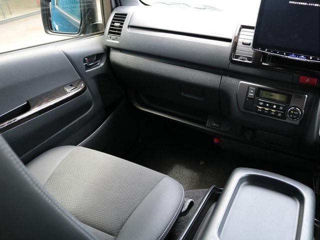 7aacb8bf99f4684f36cda71e67cc09c9.jpg