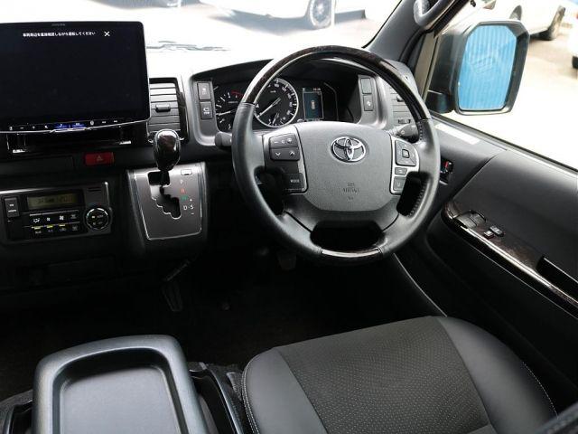 a196dabab4210ac837d1e7ee43b9e64a.jpg