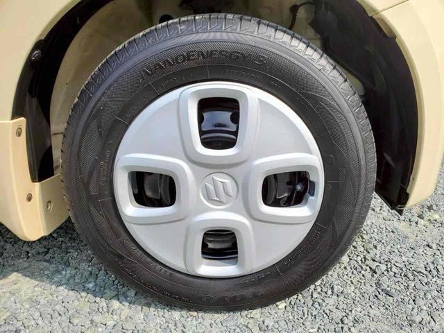 0804210A30251016W00105.jpg