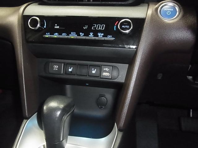0500075A20260617K02815.jpg