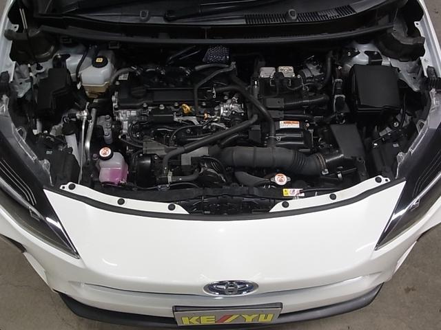 0500075A20260617K02819.jpg