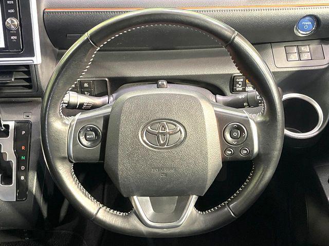 2415ee2ffcc5a11b4200da02458267ce.jpg