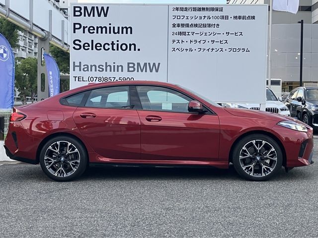 84f076941b72611d7134f42beeb5bd4c.jpg