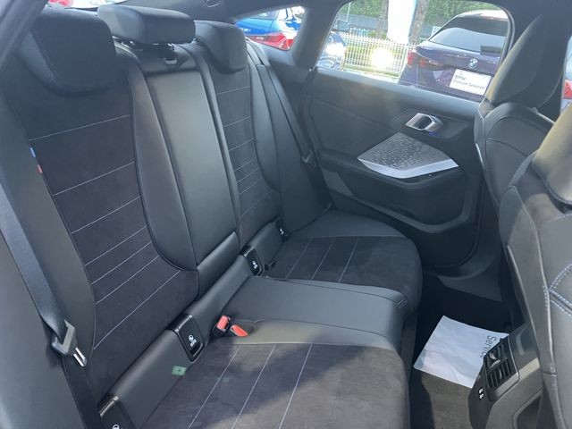 e400ca2098273461e6ff4fba4df79389.jpg