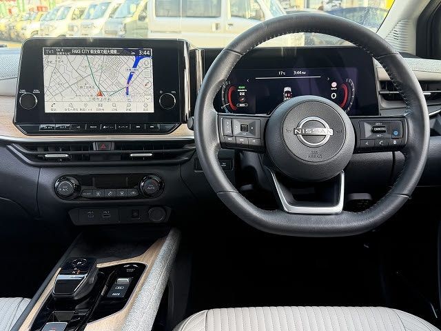 9843fbd4e47e002d7e6cb8690ffd5cd3.jpg