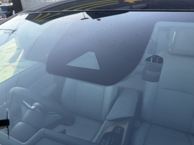9aeeade76fef107f9dca359af158a5bb.jpg