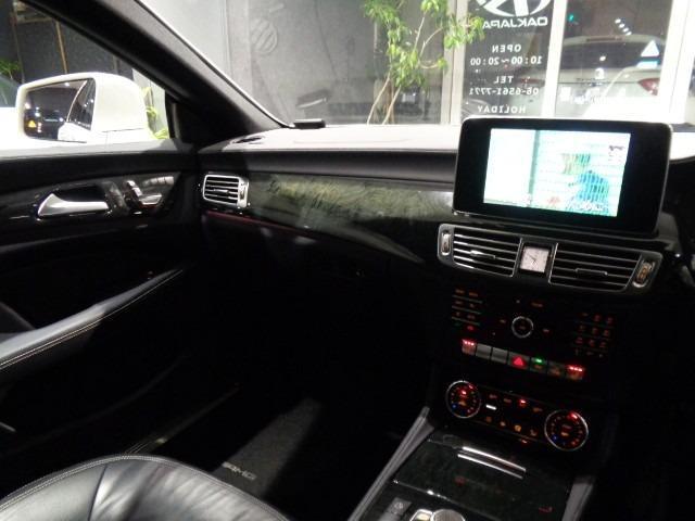 8577f43e582a83e5bb6701d5cf4f16bf.jpg