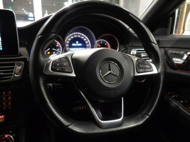 b548fe30f0076ce5d11f2b8a24ae7fd7.jpg