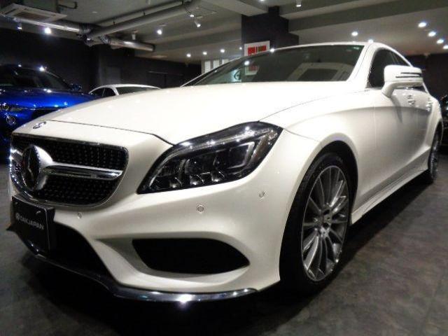 6c7af221b84b42913538b8b63164e9f5.jpg