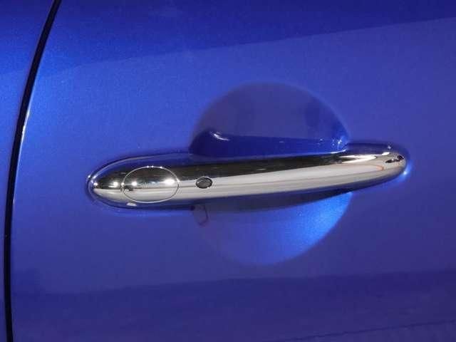 a25aa0d4f2bd1350e0464890b3311e5d.jpg