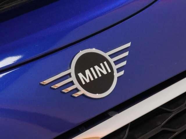 e824c7daf003b86c045ce628d8826c8f.jpg