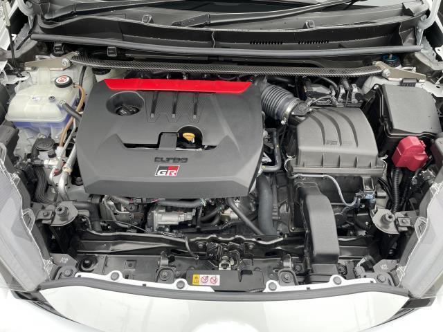 8a518cda7a73a5bb97bede9c191b9e2c.jpg