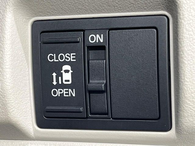 34dcab376138e5e1b2875621989b8548.jpg