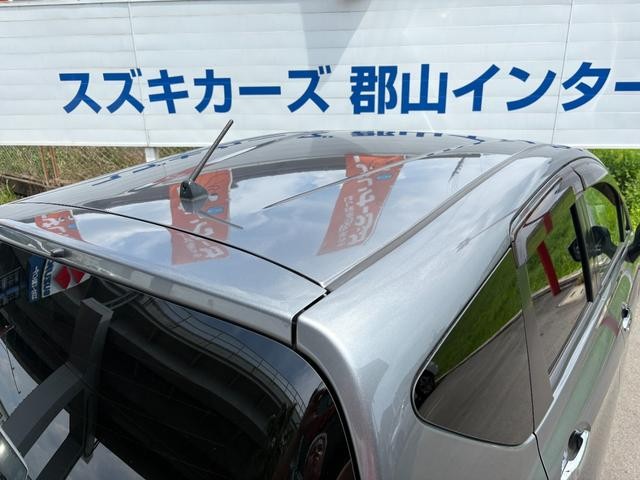 0706954A30260801W00105.jpg