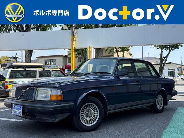 0706954A30260801W00101.jpg