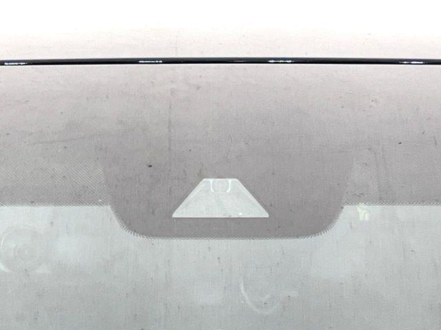 dbc9883f1cc1ca026d3bfe05559f3352.jpg