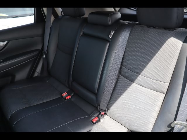 1d16bfe4309c4ad39a73c40ea1e16b67.jpg