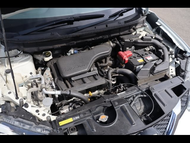 6a37525d517413d6490b3b5352d1765c.jpg