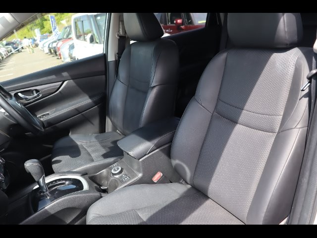 91c5275efef1255dc217f5ce21af6c83.jpg
