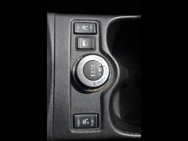 9a0b46b9b17e236d83d47a93f76ce752.jpg