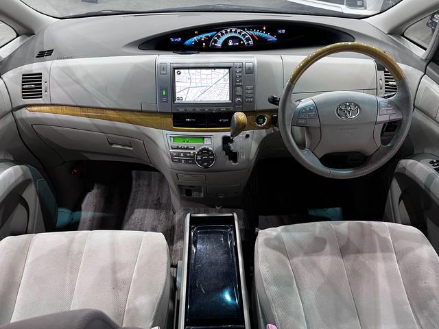 76d45cdbe473f6ba10902ac53797e9d4.jpg