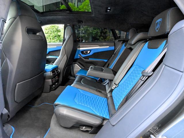 9572628A30260423W00113.jpg