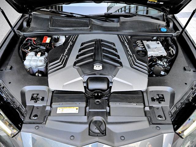 9572628A30260423W00119.jpg