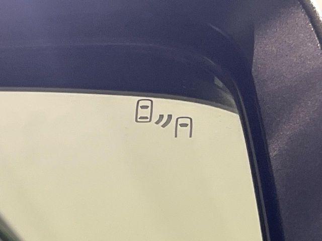 99e423e4630029b9bac903ca43efbac7.jpg