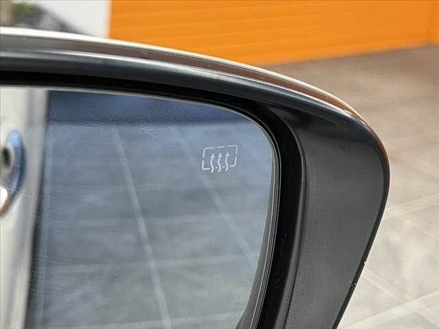 ada65f0b643ea2323300cb124ad15b54.jpg