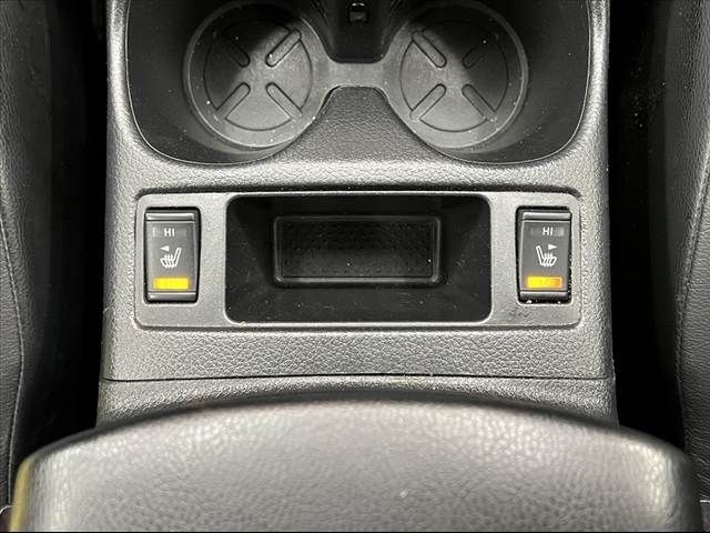 b549760b4ec5d37ee3af6ceffb43a6e8.jpg
