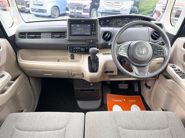 a150c5149ee6e33a223279356acb3e12.jpg
