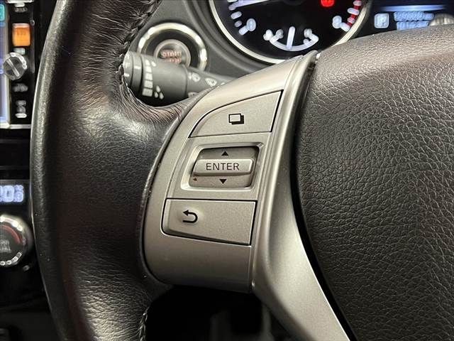 fc16420da1fd9e147cc9a25e44cefb82.jpg