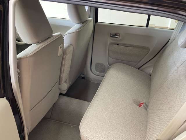 00117929dc2908f501f004cf6f4e63a8.jpg
