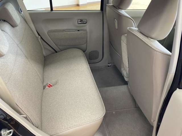 0edea1561715dcc6e41f9c25858a7a33.jpg