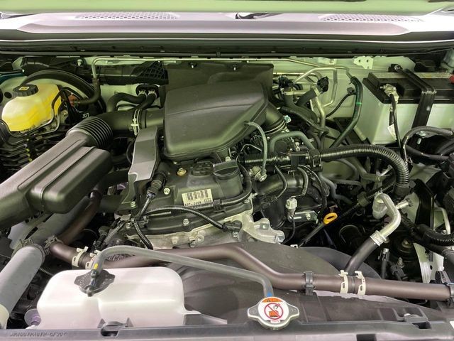 c1ae50fcfbb602137fb899d099ee3816.jpg