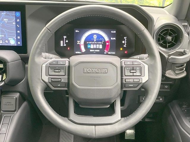 03f88ab1314c572e8852acbd66bc7d16.jpg