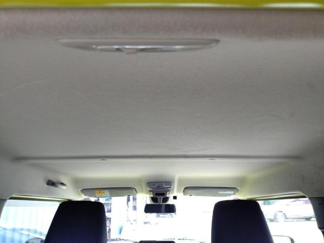 0503425A30260908W00111.jpg