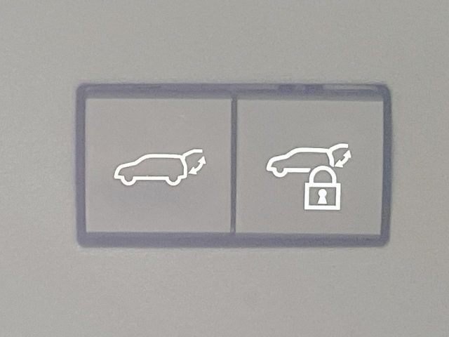 320cccae74847ca84d4de33de50c319b.jpg