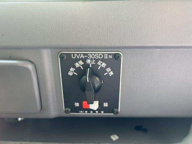 52c8022582d9fc91126c85d5c042f1bc.jpg