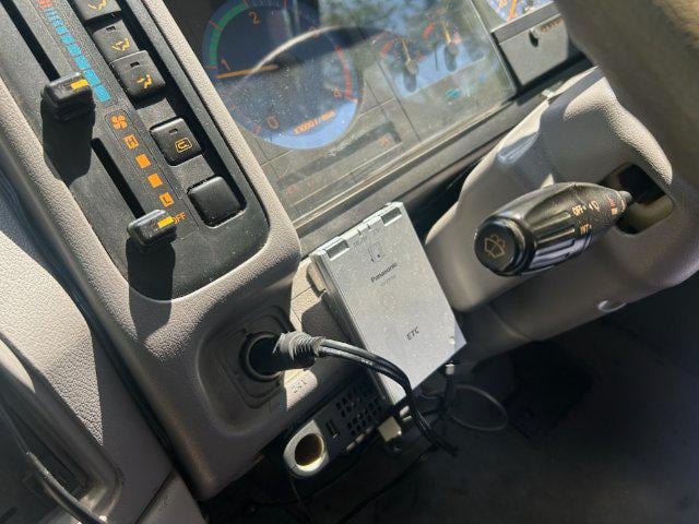 94ae8cc072f3b82208428315df851454.jpg
