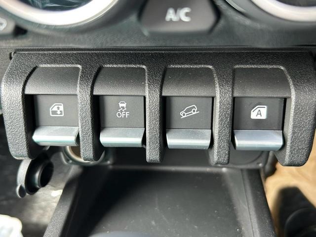 0500501A30260903W00206.jpg