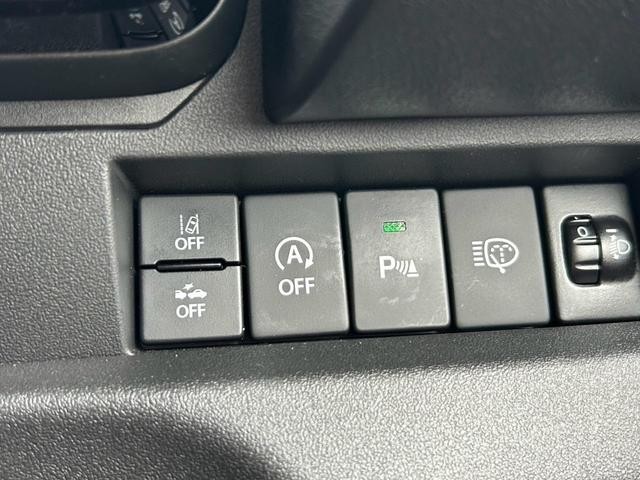 0500501A30260903W00208.jpg