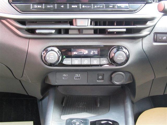 0daf37135a98b6609a3647931731fb71.jpg