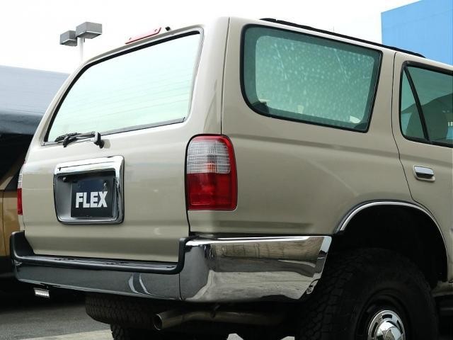 1001276A20260912G00113.jpg